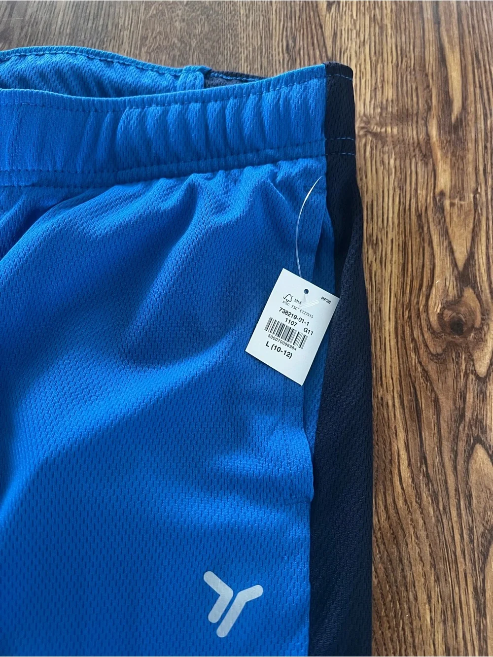 Old Navy this nwt